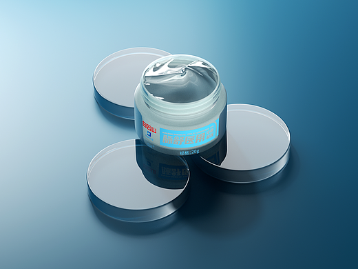 浅更一波工作图