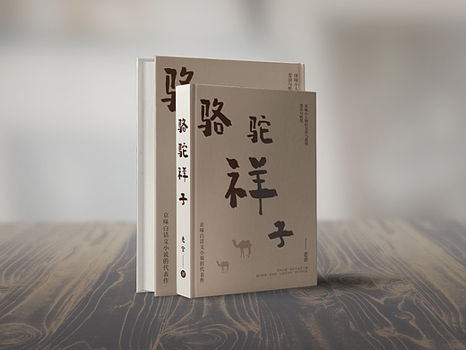 Zuoye（个人主页-ZNjUxMzM4MTI=） - 书籍/画册 - 站酷设计师小野怪是我的原创素材 - 站酷ZCOOL