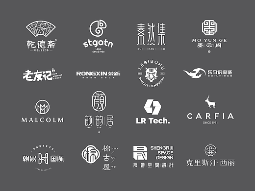 LOGO集合-ORIGINAL