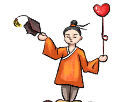 草图集第三部分