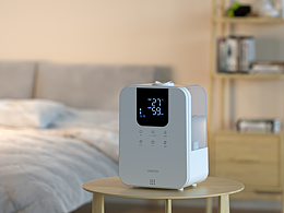 亞馬遜工作日常---渲染直出