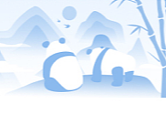 app（個人主頁-ZNjQ3NTQxNzI=） - APP界面 - 站酷設(shè)計師U巴巴俱樂部原創(chuàng)素材 - 站酷ZCOOL