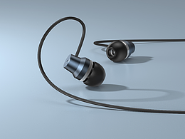 一些练习，角度参考了站酷大佬