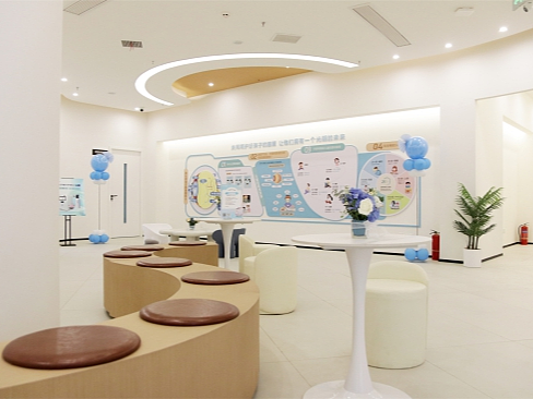 科普墙设计（个人主页-ZNjc3MDI1Mjg=） - 其他平面 - 站酷设计师ly指尖上的温暖原创素材 - 站酷ZCOOL