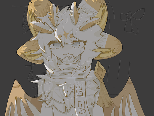 系無償了哈（個人主頁-ZNjUwODUzMDQ=） - 網(wǎng)絡(luò)表情 - 站酷設(shè)計師耶耶廓原創(chuàng)素材 - 站酷ZCOOL