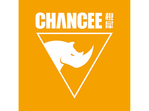 橙犀-全球领先、值得信赖的清洁设备提供商