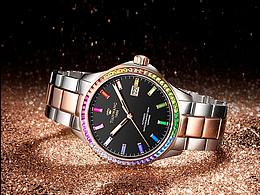 星星點(diǎn)點(diǎn)和光影