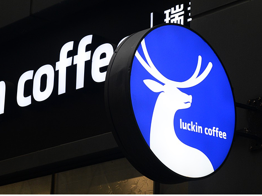 干货知识 包装当务之急的任务是识别