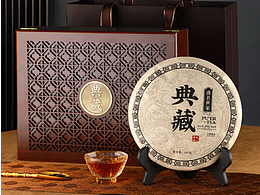 產(chǎn)品攝影04