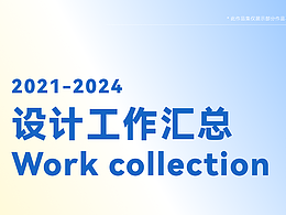 近年工作部分匯總