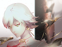 たいしゃくてん