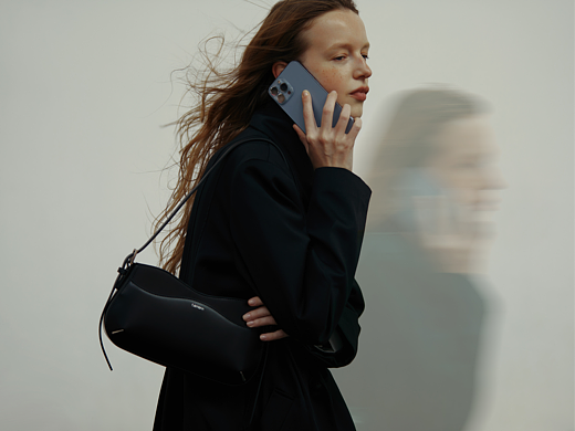 情绪碎片 Capturing emotional fragments（个人主页-ZNjQxNjMzMjg=） - 人像摄影 - 站酷设计师修图师Gato原创素材 - 站酷ZCOOL