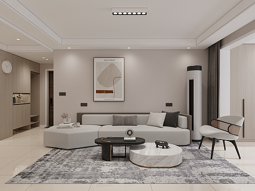 金玉良缘3号楼2单元7F西户