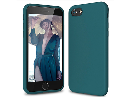 手机壳（个人主页-ZNjQwMjU4MjQ=） - 其他平面 - 站酷设计师Ellenwill原创素材 - 站酷ZCOOL