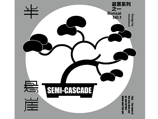 临摹-平面