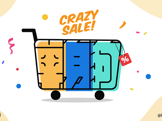 單身狗（個(gè)人主頁-ZNjI4MjQxODg=） - 字體/字形 - 站酷設(shè)計(jì)師會(huì)飛的招財(cái)貓?jiān)瓌?chuàng)素材 - 站酷ZCOOL