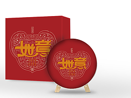 工艺美术素材