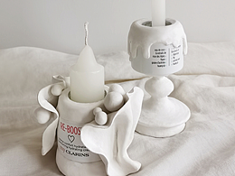 #好食肌長綻放#自然與流動