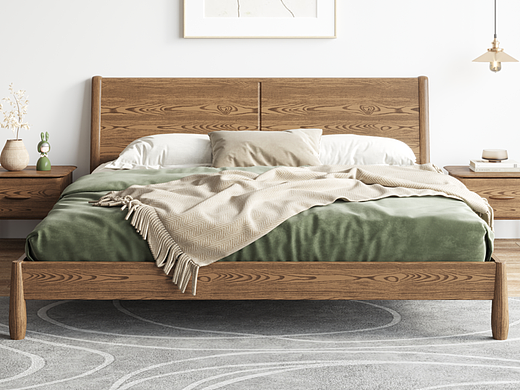 原木1（个人主页-ZNjQ1NTc4NzI=） - 产品 - 站酷设计师BIG_DONE原创素材 - 站酷ZCOOL