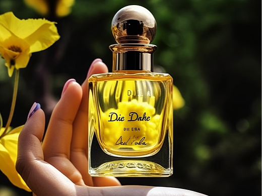 香水包装设计（个人主页-ZNjU4NzQzNDg=） - 包装 - 站酷设计师bobo设计是空原创素材 - 站酷ZCOOL