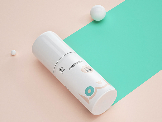 宠物排便诱导剂宠物用品清洁洗澡沐浴除臭（个人主页-ZNjAyMzc0MTY=） - 电商 - 站酷设计师设计扬扬原创素材 - 站酷ZCOOL