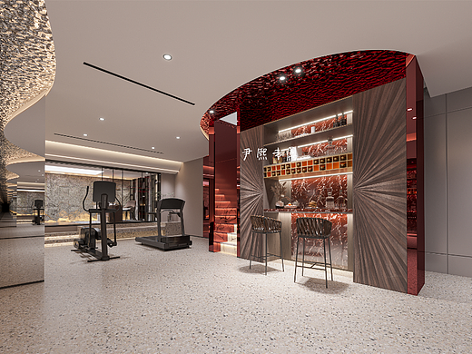 家是唯一一个可以让你丑得很舒服的地方。