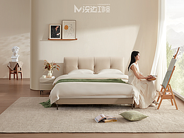 家具
