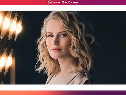 fcpx插件:PremiumVFX Intros and Outros(视频标题插件) v1.0.2特别版