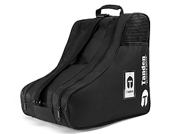 輪包亞馬遜主圖+A+圖