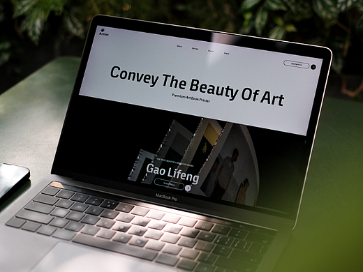 Artron 雅昌艺术国际站