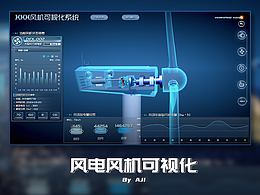 组件