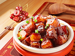 调味料详情页若干