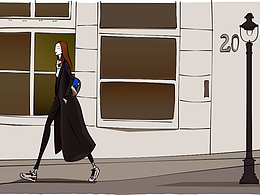 Spring is with us all time ✧*｡٩(ˊᗜˋ*)و✧*｡