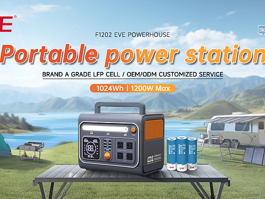 一些电商合集整理