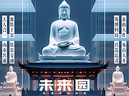 博物馆