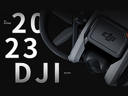 大疆DJI AVATA 无人机产品表现
