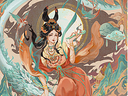 佬