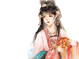 G古代