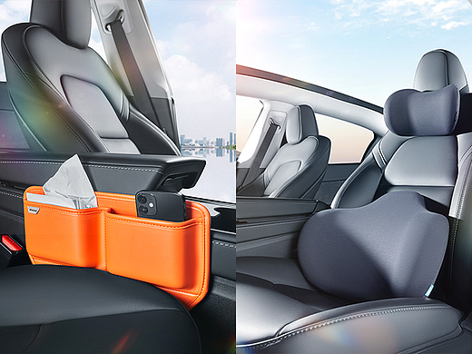 尘夕视觉 | 最近一些产品摄影