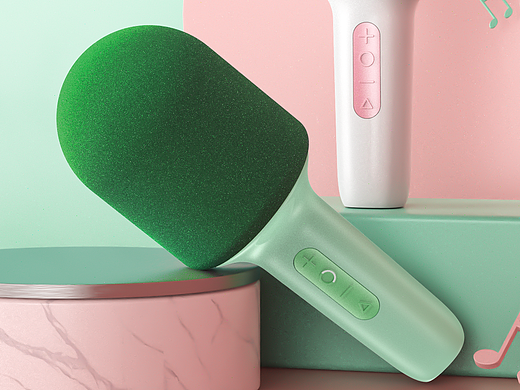 海綿渲染01（個(gè)人主頁-ZNjMwMTkwMDA=） - 個(gè)人網(wǎng)站 - 站酷設(shè)計(jì)師Dreamy楊原創(chuàng)素材 - 站酷ZCOOL