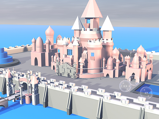 C4D（个人主页-ZNjEyNjUyMDg=） - 包装 - 站酷设计师Z401292417原创素材 - 站酷ZCOOL