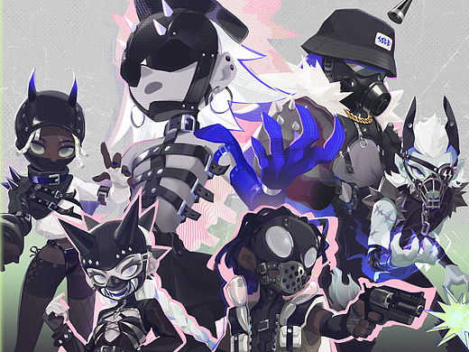 Black Box