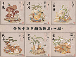作品集