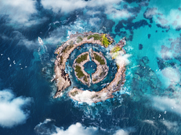 王者荣耀饭制版海报