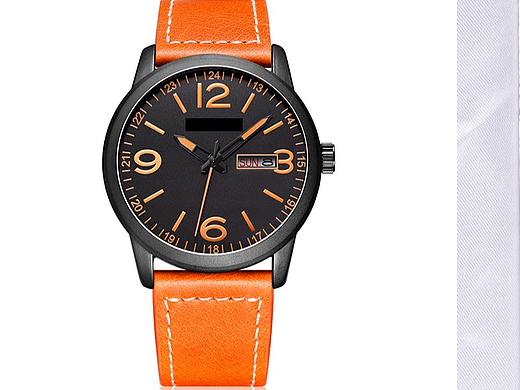 修图，主页内有联系方式（个人主页-ZNTU0MjQ1NzI=） - 其他平面 - 站酷设计师修图师接修图原创素材 - 站酷ZCOOL