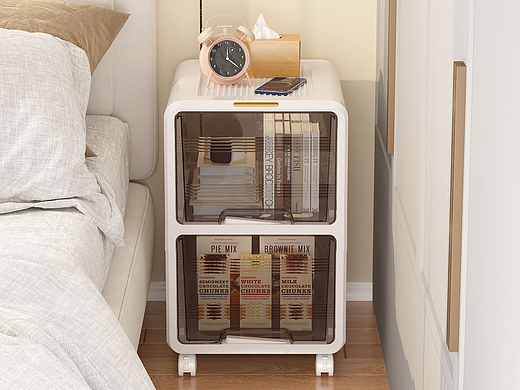 抽屜床頭柜收納-1（個人主頁-ZNjg2MjYyNTI=） - 電商 - 站酷設(shè)計師楊梓燁原創(chuàng)素材 - 站酷ZCOOL