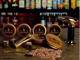 亚马逊产品拍摄，鸡尾酒工具图片制作