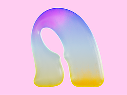 字体/做字