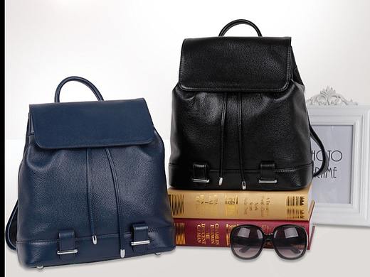 bb（個人主頁-ZNjcyMzg2NjQ=） - 電商 - 站酷設(shè)計師弦斷音未變原創(chuàng)素材 - 站酷ZCOOL