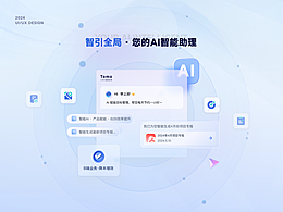 web